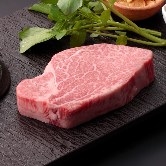 シャトーブリアン