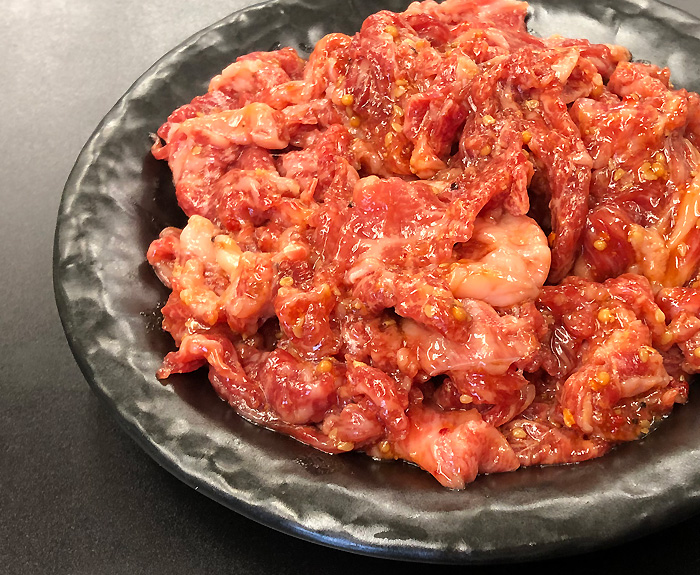 タイトル