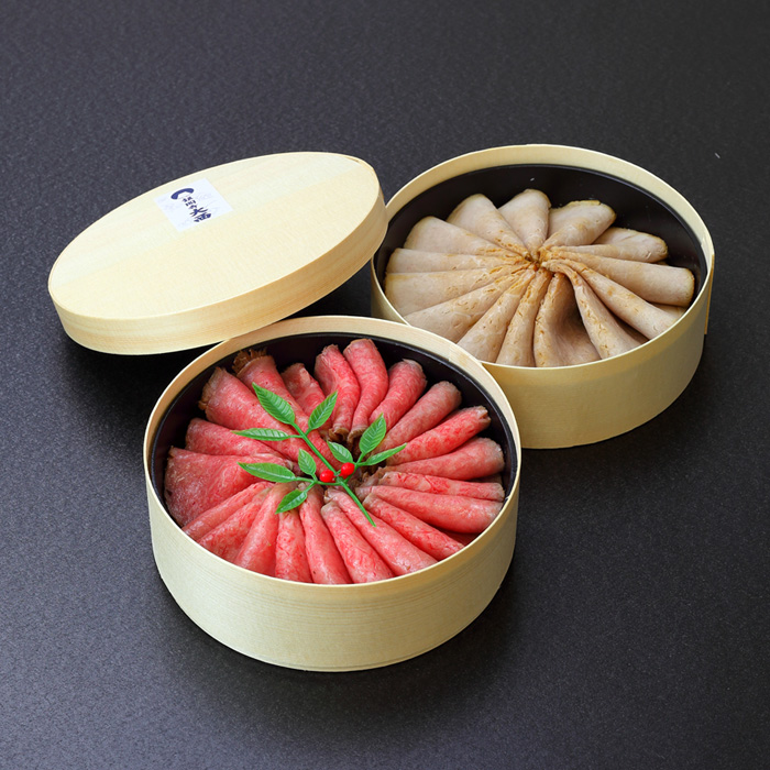 銀の華商品画像